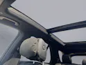 Mercedes-Benz GLE 450 d AMG Line 4matic