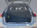 Mercedes-Benz GLE 450 d AMG Line 4matic