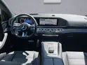 Mercedes-Benz GLE 450 d AMG Line 4matic