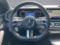 Mercedes-Benz GLE 450 d AMG Line 4matic