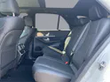 Mercedes-Benz GLE 450 d AMG Line 4matic