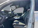 Mercedes-Benz GLE 450 d AMG Line 4matic