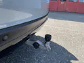 Mercedes-Benz GLE 450 d AMG Line 4matic