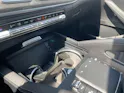 Mercedes-Benz GLE 450 d AMG Line 4matic