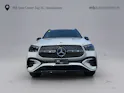 Mercedes-Benz GLE 450 d AMG Line 4matic