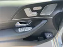 Mercedes-Benz GLE 450 d AMG Line 4matic