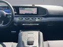 Mercedes-Benz GLE 450 d AMG Line 4matic