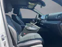 Mercedes-Benz GLE 450 d AMG Line 4matic