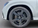 Mercedes-Benz GLE 450 d AMG Line 4matic