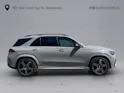 Mercedes-Benz GLE 450 d AMG Line 4matic