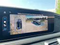 Mercedes-Benz GLE 450 d AMG Line 4matic