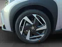 Toyota Aygo X 1.5 VVT-i HSD Style