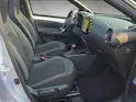 Toyota Aygo X 1.5 VVT-i HSD Style