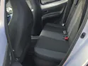 Toyota Aygo X 1.5 VVT-i HSD Style