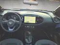 Toyota Aygo X 1.5 VVT-i HSD Style