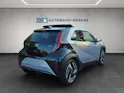 Toyota Aygo X 1.5 VVT-i HSD Style