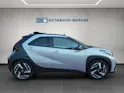 Toyota Aygo X 1.5 VVT-i HSD Style