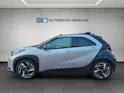 Toyota Aygo X 1.5 VVT-i HSD Style