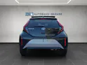 Toyota Aygo X 1.5 VVT-i HSD Style
