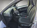 Toyota Aygo X 1.5 VVT-i HSD Style