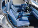Porsche Boxster 2.7