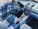 Porsche Boxster 2.7