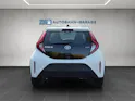 Toyota Aygo X 1.5 VVT-i HSD Comfort