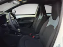 Toyota Aygo X 1.5 VVT-i HSD Comfort