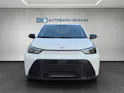 Toyota Aygo X 1.5 VVT-i HSD Comfort
