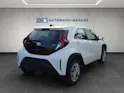 Toyota Aygo X 1.5 VVT-i HSD Comfort