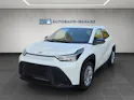 Toyota Aygo X 1.5 VVT-i HSD Comfort