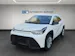 Toyota Aygo X 1.5 VVT-i HSD Comfort