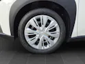 Toyota Aygo X 1.5 VVT-i HSD Comfort