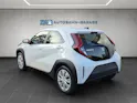 Toyota Aygo X 1.5 VVT-i HSD Comfort