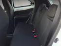 Toyota Aygo X 1.5 VVT-i HSD Comfort