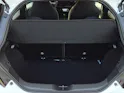 Toyota Aygo X 1.5 VVT-i HSD Comfort