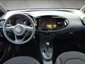 Toyota Aygo X 1.5 VVT-i HSD Comfort