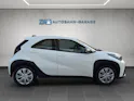 Toyota Aygo X 1.5 VVT-i HSD Comfort