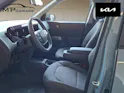 Kia EV2 61 kWh Air 4P