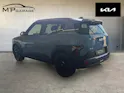 Kia EV2 61 kWh Air 4P