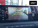 Kia EV2 61 kWh Air 4P