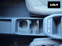Kia EV2 61 kWh Air 4P