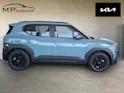 Kia EV2 61 kWh Air 4P