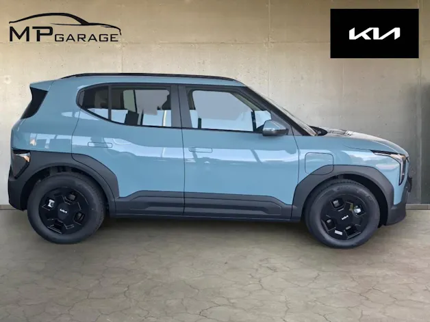 Kia EV2 61 kWh Air 4P