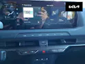 Kia EV2 61 kWh Air 4P