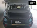 Kia EV2 61 kWh Air 4P