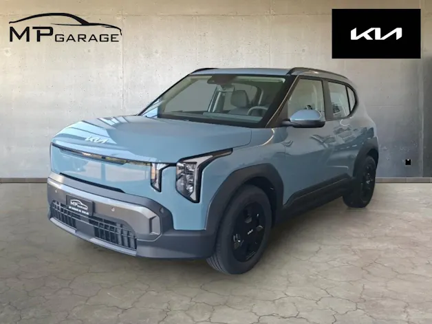 Kia EV2 61 kWh Air 4P