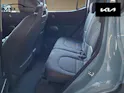 Kia EV2 61 kWh Air 4P