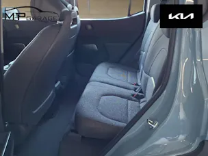 Kia EV2 61 kWh Air 4P
