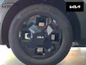 Kia EV2 61 kWh Air 4P